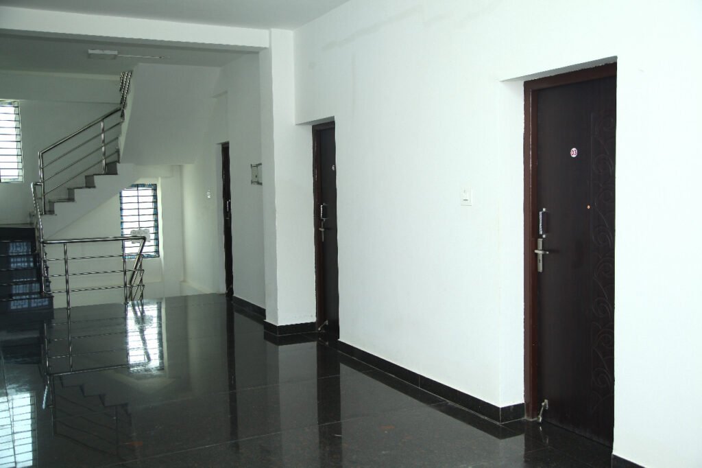 WhatsApp Image 2021-01-12 at 13.30.03 (1)